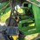 2012-john-deere-1790-image-36