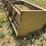 eversman-2400-image-36