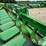 2022-john-deere-c12f-image-15