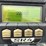 2014-utility-3000r-image-44