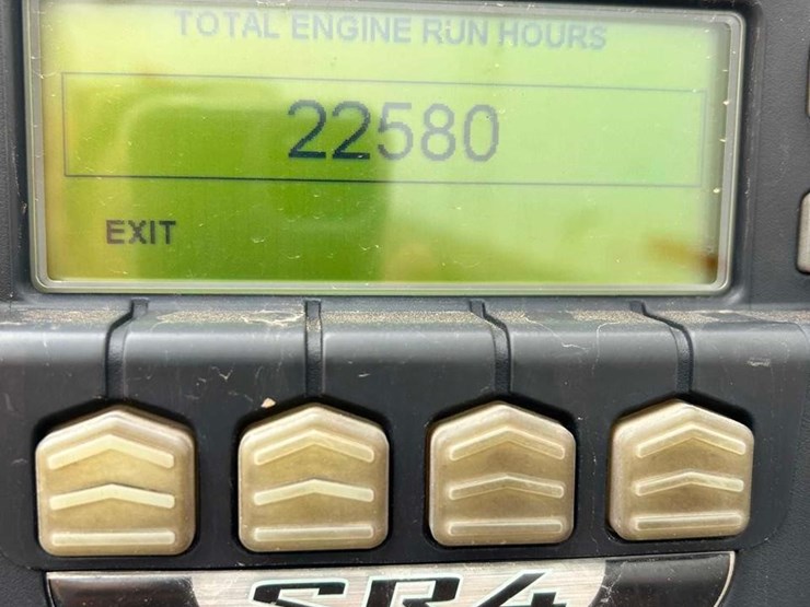 2014-utility-3000r-image-44