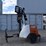 2022-generac-mlts-image-43