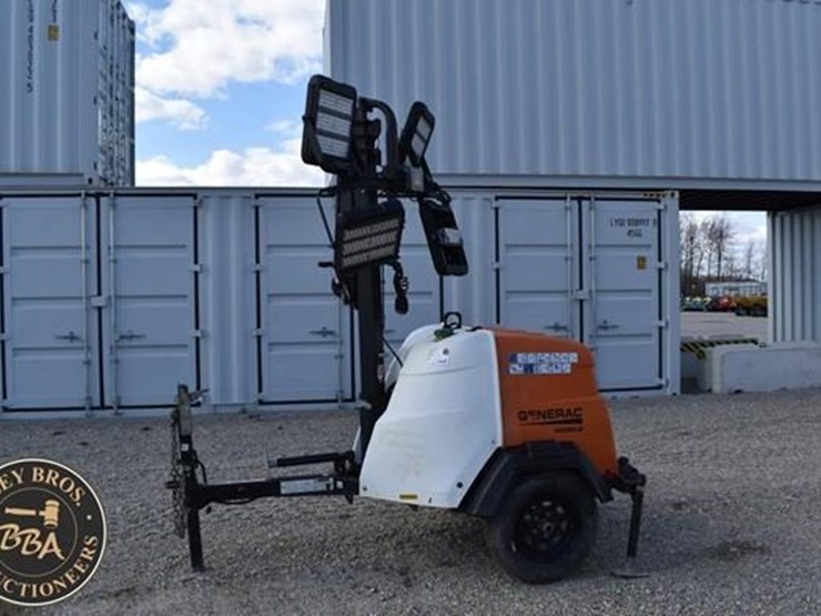 2022-generac-mlts-image-43
