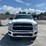2022-dodge-2500-image-2