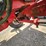 2004-mccormick-cx105-image-74