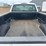 2007-ford-f150-xl-image-8