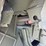 1983-am-general-m923a1-image-54