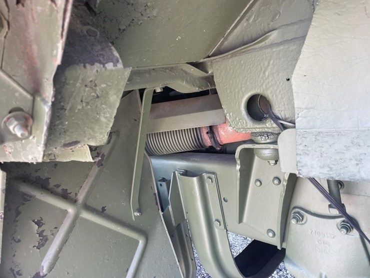 1983-am-general-m923a1-image-54