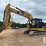 caterpillar-325flcr-image-1