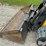 2017-new-holland-c238-image-13