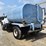 1997-gmc-topkick-c7500-image-21