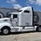 2011-kenworth-t660-image-2