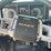 2021-mack-granite-64fr-image-32