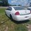 2010-chevrolet-impala-unmarked-image-4