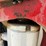 takeuchi-tl10v2-image-62