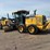 2014-deere-772gp-image-24
