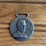 (3)-john-deere-watch-fobs-image-6