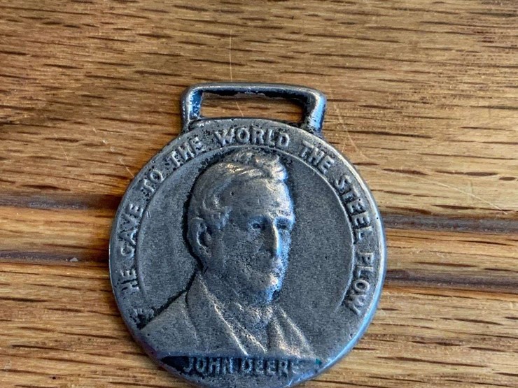(3)-john-deere-watch-fobs-image-6