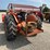 ford-535-image-10