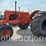 687---allis-chalmers-wc-(sn#-110791)-image-4