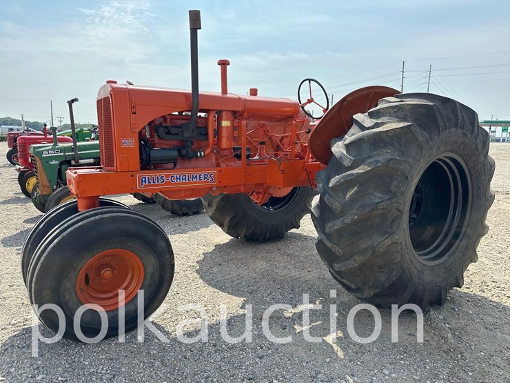 687---allis-chalmers-wc-(sn#-110791)-image-4