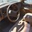 1991-buick-skylark-37415-image-25