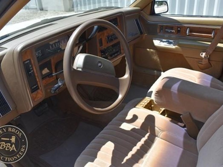 1991-buick-skylark-37415-image-25