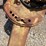 #20858-•-amco-10ft-disc-plow-image-10