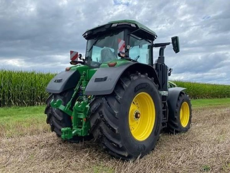 2023-john-deere-8r-410-image-6
