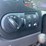 2020-international-mv-image-44