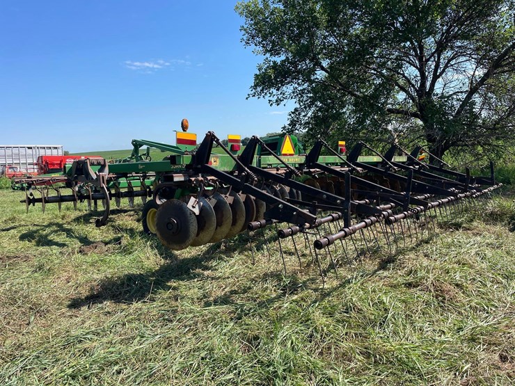 john-deere-512-image-4