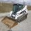 2018-bobcat-t595-image-38