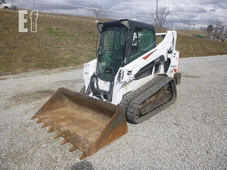 2018-bobcat-t595-image-38