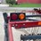 miller-pro-1150-hay-rake-image-18