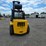 hyster-h155xl2-image-17