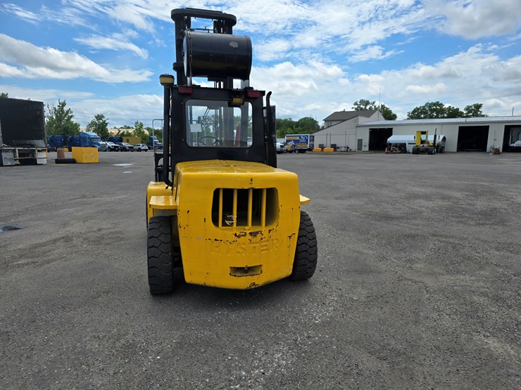 hyster-h155xl2-image-17