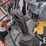 2019-kubota-u55-4-image-11