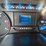 2017-ford-f550-image-31
