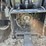 2012-case-ih-magnum-260-image-16