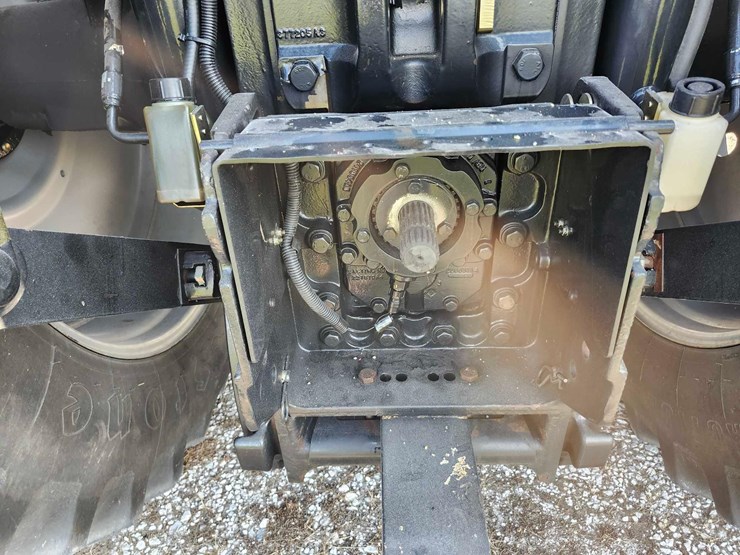 2012-case-ih-magnum-260-image-16