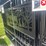 metal-farm-driveway-gate-7-x-20-ft-2-pieces-image-3