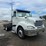 2018-freightliner-columbia-120-image-30