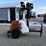 2022-generac-mlts-image-2