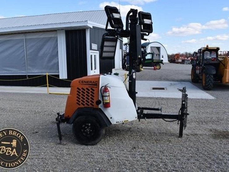 2022-generac-mlts-image-2