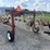 hesston-11-wheel-hay-rake-wilson825-b22-image-5