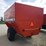 hinson-812-image-2