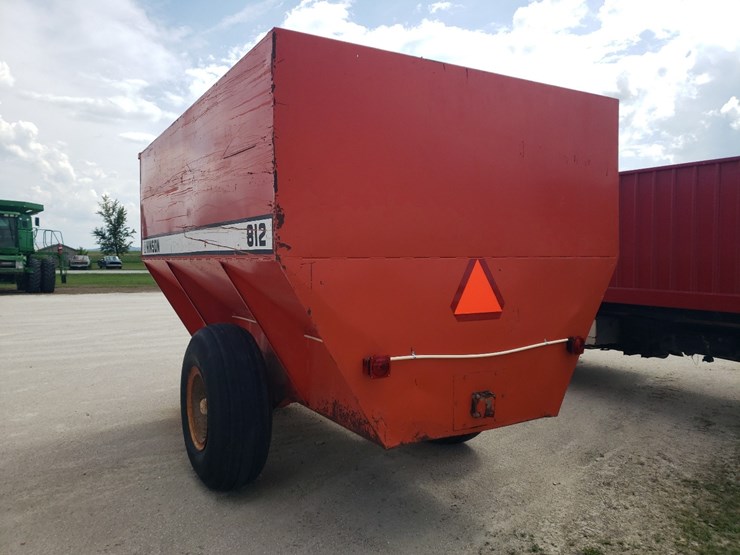 hinson-812-image-2