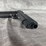 #4376-•-rock-island-model-1911-45-auto-pistol,-sn:-ria2847181-image-4