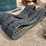 #79728-•-rubber-tracks-image-1