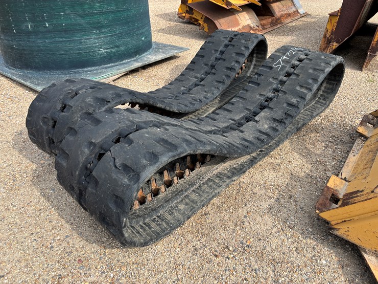 #79728-•-rubber-tracks-image-1